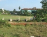 Lolo 215.jpg